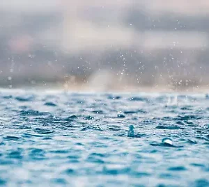 Rainwater Collection and Utilization Project – Heart Water Dilkon Facility. Arizona, USA.