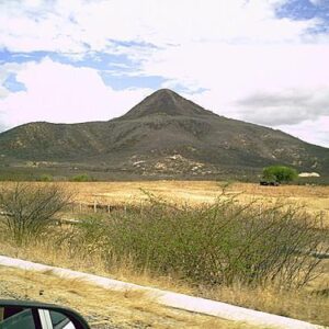 Sustainable production in the semi-arid region of Rio Grande do Norte. Brasil