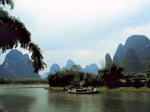 Tongchuan Potou Water Treatment and Supply Plant. Advanced Potabilization Technology in Shaanxi, China