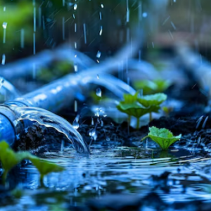 ETE ANHUMAS – EXTENSION OF THE REUSE WATER NETWORK