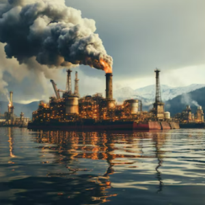 Taquaral Lagoon Environmental Restoration and Water Quality Recovery Initiative