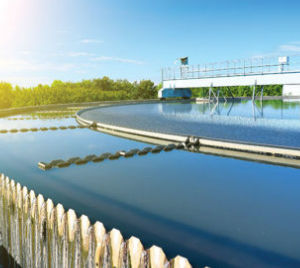 FAMAILLÁ - INDUSTRIAL WASTEWATER TREATMENT PROJECT