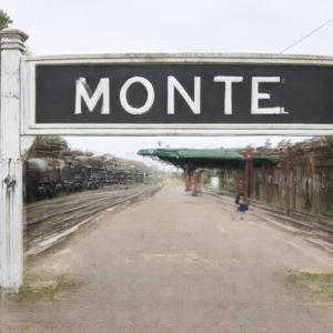 San Miguel del Monte Non-Revenue Water Reduction & Infrastructure Efficiency Project