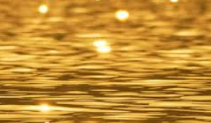 General Juan Madariaga WAVE well-water model project