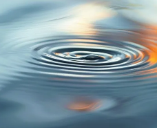 General Belgrano WAVE well-water model project