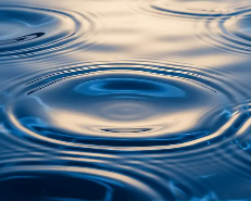 General La Madrid WAVE well-water model project