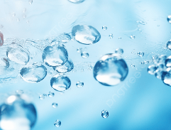 General Lavalle WAVE well-water model project