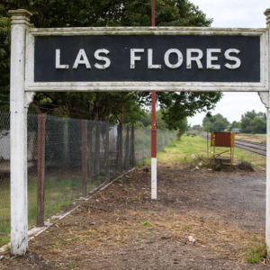 Las Flores Non-Revenue Water Reduction & Infrastructure Efficiency Project