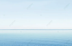 Mar del Plata WAVE well-water model project