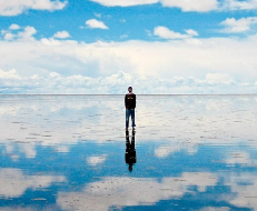 Pehuajo WAVE well-water model project