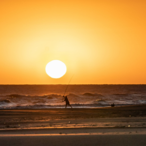 San Cayetano WAVE well-water model project