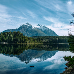 San Vicente WAVE well-water model project