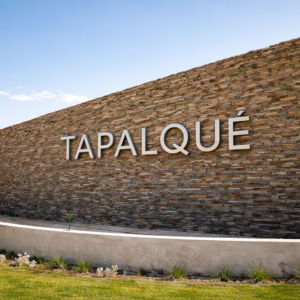 Tapalqué Non-Revenue Water Reduction & Infrastructure Efficiency Project