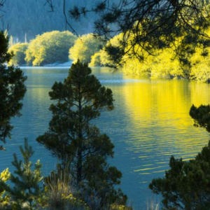 Tapalqué WAVE well-water model project