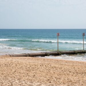 Manly Lagoon–Northern Beaches Stormwater Pollution Prevention, Sydney