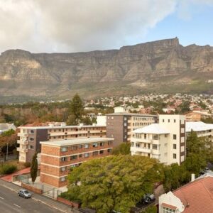 Centre of Science and Technology (COSAT) / Khayelitsha — Water Efficiency and Non-Revenue Water Reduction