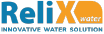 LOGOS-07