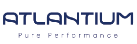 LOGOS-3_ATRLANTIUM