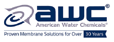 LOGOS-3_AWC