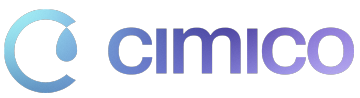 LOGOS-3_CIMICO