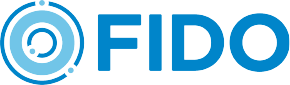 LOGOS-3_FIDO