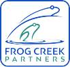 LOGOS-3_FROG CREEK