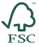 LOGOS-3_FSC