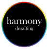 LOGOS-3_HARMONY