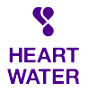 LOGOS-3_HEART WATER