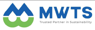 LOGOS-3_MWTS
