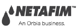 LOGOS-3_NETAFIM