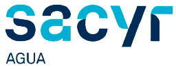 LOGOS-3_SACYT