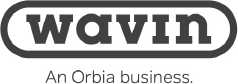LOGOS-3_WAVIN
