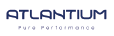 LOGOS_ATLANTIUM