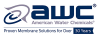 LOGOS_AWC