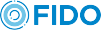 LOGOS_FIDO