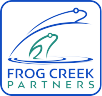 LOGOS_FROG-CREEK