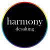 LOGOS_HARMONY