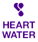 LOGOS_HEART_WATER