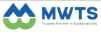 LOGOS_MWTS