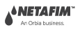 LOGOS_NETAFIM