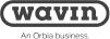 LOGOS_WAVIN